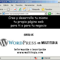 curso-wordpress